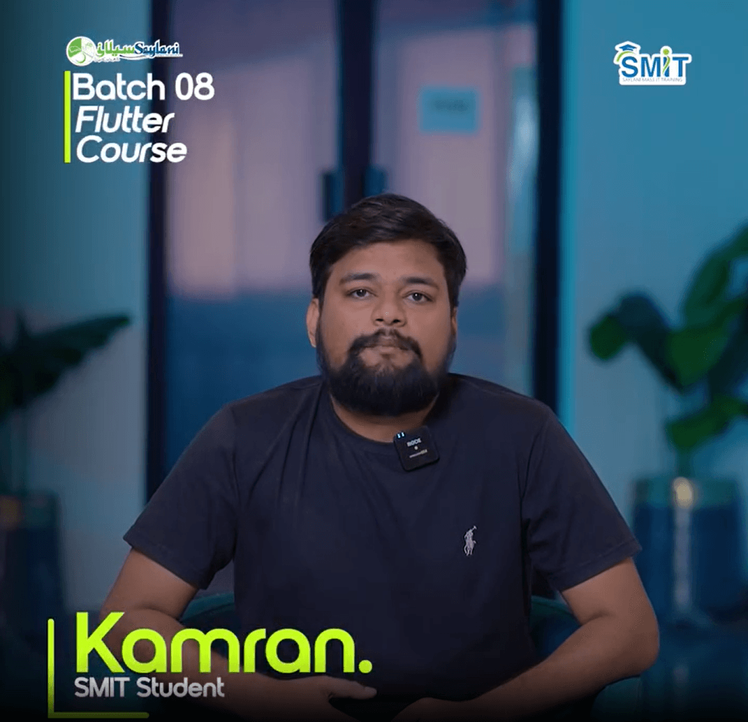 Kamran