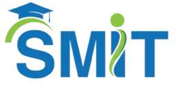 SMIT - Saylani Mass IT Training