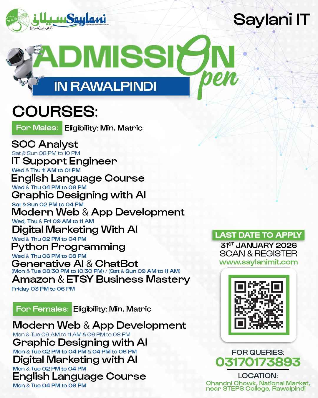 Amazon & ETSY Business Mastery